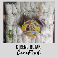 CIRENG RUJAK ISI 50