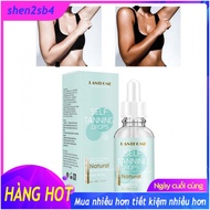 shen2sb4 【Panic Buying】【 100 Chính Hãng + 】Lanthome Giọt Tự Nhuộm Da Dầu Rám Nắng Kem Tắm Nắng Self 