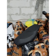 MIO M3 STANDARD COSTUME SEAT| MIO M3 MBTECH SEAT WITH CARBON WAVE LIST| MIO M3 Seat