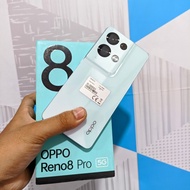 Oppo Reno 8 Pro 5G 12/256 second