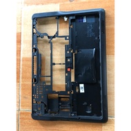 D side replaces Dell Latitude E7240 laptop
