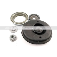 Berkenaan dengan Peugeot Citroen 208 2008 Independent Suspension Support Bearing 301 Front Shock Abs