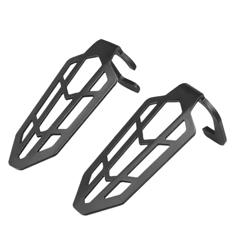 For HONDA ADV 350 150 160 2024 2023 Turn Signal Light Protection Cover Guard ADV350 ADV150 ADV160 20