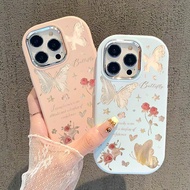 Softcase For Realme 5 5i 5s 11 Pro 12 12 Lite 12 Plus 12 Pro 12X 5G 6i 8 5G 8s 5G 9 5G 9 5G Speed ​​