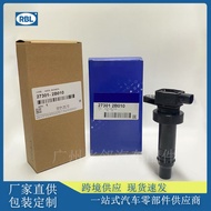Suitable for Hyundai Kia ignition coil/high voltage pack 27301-2B010