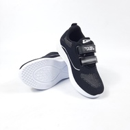 Thomas CS.IC-101 Children's School Shoes/Sneakers.VK, CS.IC-107.V.K (39-32)