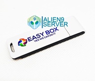 Easy Box อุปกรณ์เสริมสำหรับช่างซ่อมมือถือ