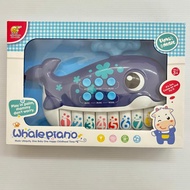 Electronic Piano XNO-6631