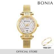 Bonia Women Watch Elegance BNB10758