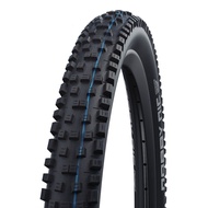Schwalbe Nobby Nic 29x2.35 Tyre | MTB Tyre