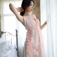 情趣内衣新款性感制服诱惑装激情免脱小胸约会战袍纯欲睡衣女爆款