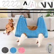 Pet Grooming Hammock Dog Grooming Hammock Cat Dog Medium Small Pet Cleaning Grooming Supplies Hangin