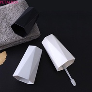 PETALBOX​ Bathroom Tumblers Healthy C0ffee Mug Milk Bathroom Supplies Storage Cup Kitchen Plastic Dr