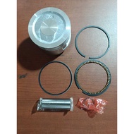 MESIN GX160 Piston Set GX160 Complete Drive Engine
