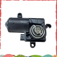 2909064100 Exhaust Pipe Valve Exhaust Valve Actuator Motor for  C300AMG GT  S63 E53 CLA45 G550 3.0L 