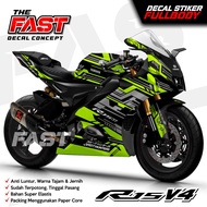 decal r15 v4 full body stiker r15 v4 full blok decal stiker r15 v4 Robot Grafis Lis Variasi TERBARU