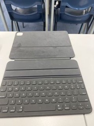 Ipad keyboard