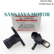 Sensor Map Sensor Airflow Air Flow Mitsubishi PS125T PS 125 Euro 4 Original ME223596