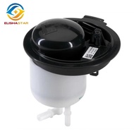 Car Interior Parts Fuel Filter For VW Touareg  Porsche Cayenne  958 3.0L-3.6L  2011-2018 7P0 919 679