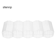 Poker Chip Case Casino Poker Chip Carrier Game Chip Storage Box Poker Chip Compartments Business Car