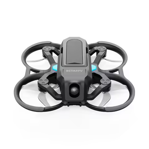 BETAFPV Aquila20 HD FPV Kit