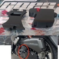 COVER SKYWAVE COOLING/BELT HAYATE/ 11361 & 11362 100% SGPOriginal