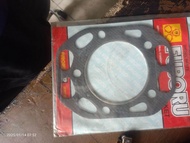 GASKET HEAD PAKING KOP DONGFENG S1100