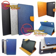 Samsung Tab A 7.0 T285 Tab A 8.0 T295 Tab A 8.0 P205 Tab S2 8.0 T715 Stand Casing Wallet Card Pouch 