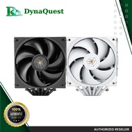 Thermalright Royal Pretor 130 CPU Air Cooler ( Black TL-HD13-X28/ White TL-HD13W-X28 )