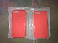 iPhone 7 Plus/ iPhone 8 Plus Case