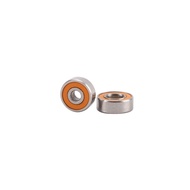 CERAMIC BEARING 5 X 8 X 2.5 ABEC-7 1 PCS