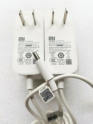 Xiaomi Router Power Adapter Cable AX6000/9000/10000 Charger Line 12V 4/5A China Made Audio Video Hom