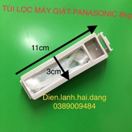 Panasonic Washing Machine Filter Bag