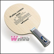 Viscaria ALC - Butterfly - Kayu Tenis Meja - Original