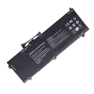 ZO04XL Laptop battery For HP HSN-C02C Zbook Studio G3 Series 808396-422 HSTNN-LB6W HSTNN-C88C
