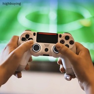 【HBSG】 New Silicone Ana Joy Thumb For Ps5 Ps4 Ps3 Xbox 360 Xbox One Controller Replacement Joy Grip Caps Hot