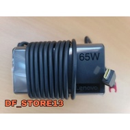 Laptop Charger Adapter For Yoga 7 2-in-1 14IML9 Yoga 9 2-in-1 14IMH9 Yoga Book 9 13IMU9 13IRU8 20V 3