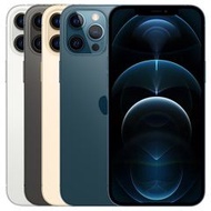 蘋果 - IPHONE 12 PRO MAX 256GB - 中古產品
