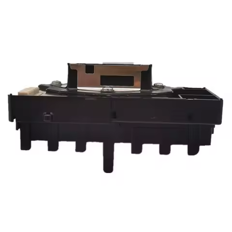 F138040 F138050 Printer Head Epson Stylus Photo 2200 Printhead Print Head Compatible with Models 210