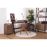 Adeline File Cabinet