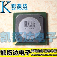 [Kaitoda Electronics] FLI30336-AC BGA Original Genuine Product Can Shoot Directly