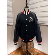 Arnold Palmer X  Swallows Tokyo jacket M 3147