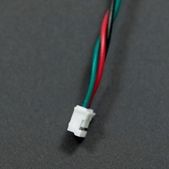 DFRobot Gravity: Digital Sensor Dupont Cable 30cm * 10 PH2.0 Interface
