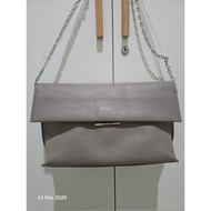 Ck bag****