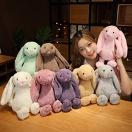 [Types Of Category 1] Premium Jellycat Bunny Rabbit, Jellycat Long-Eared Teddy Bear High-Quality Material New HOT 2024 Cute