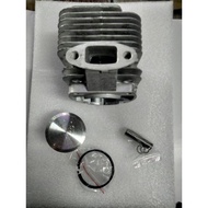 CYLINDER KIT 48MM BLOCK TANIKA 1888 HYWAY 2800 3WF 16