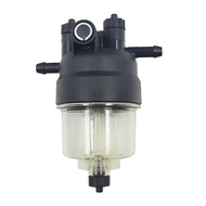 ⭐iFJF 130306380 Fuel Filter for Assembly Perkins 130306380 FG Wilson 0000000038 Filters FINFF30614