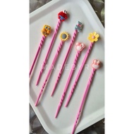 Kalam ngaji/ tuding ngaji Quran pointer/