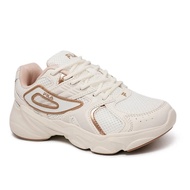 FILA Legacy Women's Casual Shoes