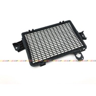 (((VAG Xiaolai Car) A4 B9 A5 External Filter Air Conditioning Air Filter